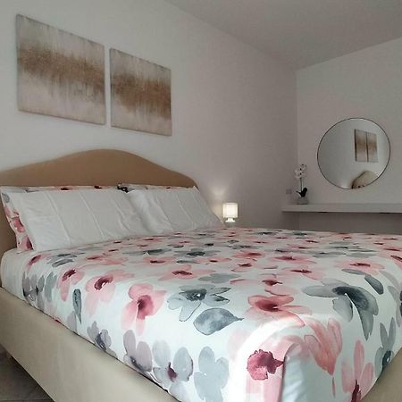 A.Mare Bed & Breakfast Stintino Cameră foto